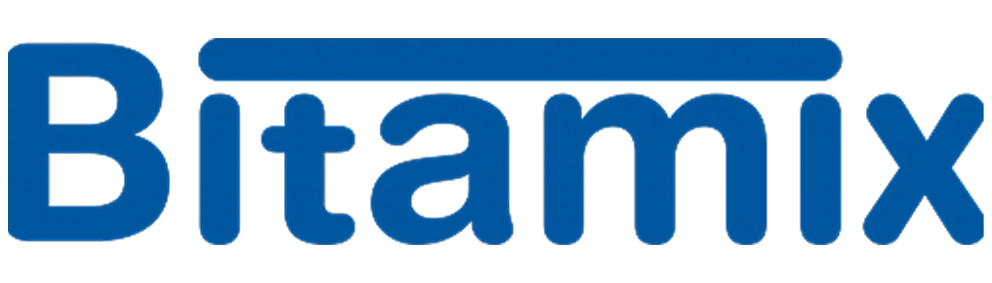 Bitamix